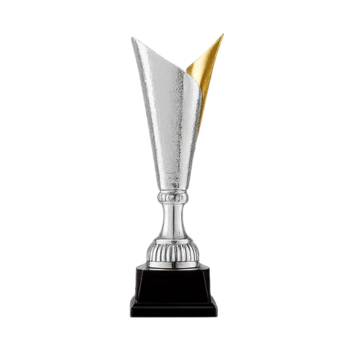 awards item image