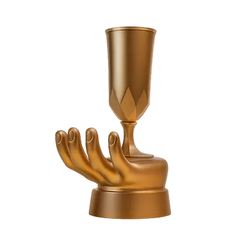 awards item image
