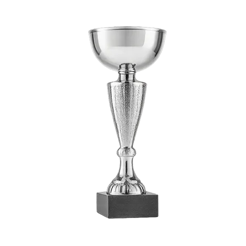 awards item image