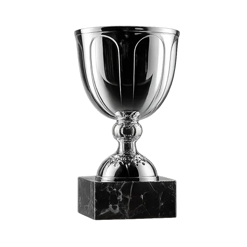 awards item image
