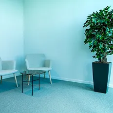 facilities gallery item