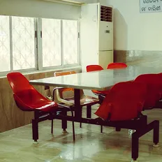facilities gallery item