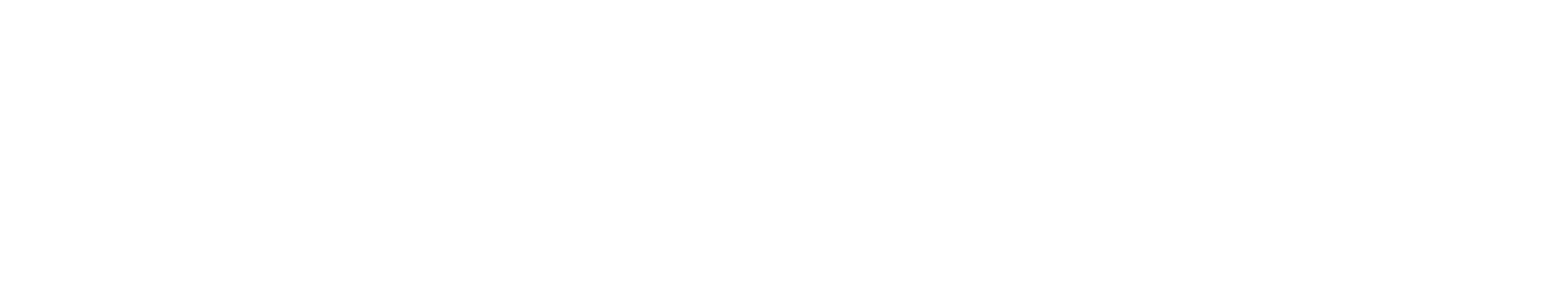 hero header shape