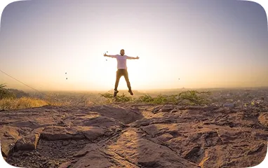عکس داخلی محتوا