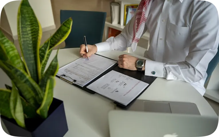عکس داخلی محتوا
